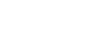 Logotipo FR Metais